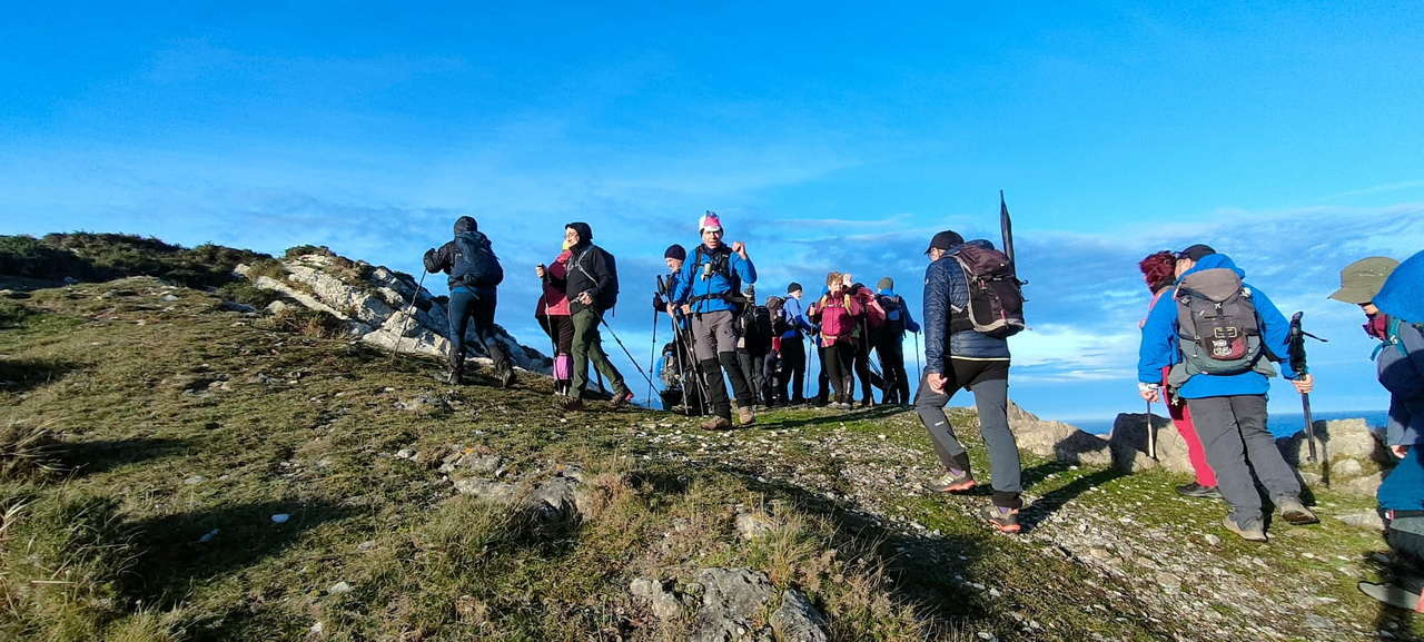 2026-01-11 at 21.22.52 (8)